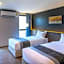 IWISH Hotel Bangkok