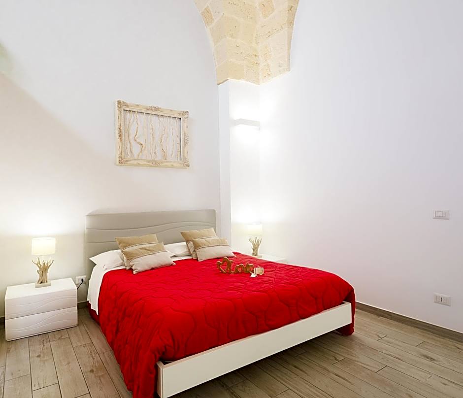 B&B Casa di Anita