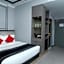 Stanton Hotel