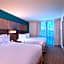 Residence Inn by Marriott Jackson The District at Eastover