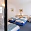 Hotel Aneto