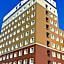 Toyoko Inn JR Kawaguchi-eki Nishi-guchi