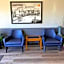 Super 8 by Wyndham Macomb