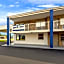 Park Inn by Radisson Weldon - Roanoke Rapids