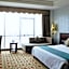 Manhatton Hotel Beihai