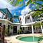 Ade Hotel Bacalar