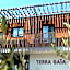 Residence Odalys Terra Gaia