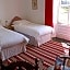 Armadale House Scotland Farr North Coast B&B