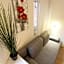 Downtown Apartments Ulm - im Herzen von Ulm & komfortable Boxspringbetten