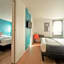 Contact Hotel Macon Sud
