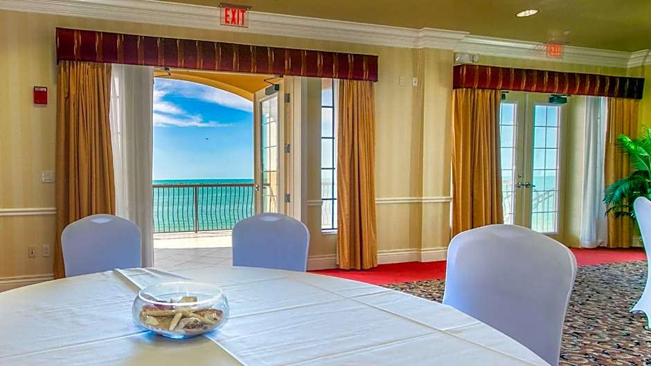 Holiday Inn & Suites Clearwater Beach By IHG