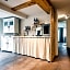 B3 Boutique-Bed&Breakfast