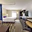 Home2 Suites By Hilton Macon I-75 North
