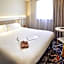 Ibis Annecy - Cran-Gevrier