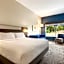 Holiday Inn Express And Suites Rhinelander By IHG