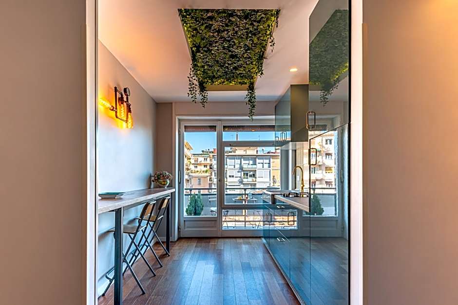 B&B il Duca d'Amalfi