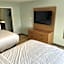 Wingate by Wyndham Mansfield OH