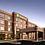 Holiday Inn Express - Jackson - Ridgeland By IHG