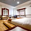 The Dream Hotel