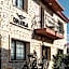 Dia Urla