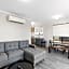 Comfort Inn Manhattan