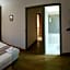 Savoy Hotel & Restaurant