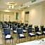 Hotel Parco