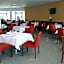 Leziria Parque Hotel