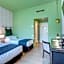 Best Western Plus CHC Florence
