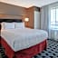TownePlace Suites by Marriott Las Vegas Airport South
