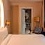 Hotel Hamsa House