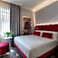 Hotel Milano & SPA***S