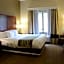 Comfort Inn & Suites Cave City