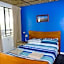 Adelaide Travellers Inn Backpackers Hostel