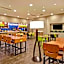 Home2 Suites By Hilton Jekyll Island
