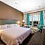Hampton Inn By Hilton Virginia Beach-Oceanfront North