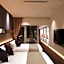 Hotel Risveglio Akasaka