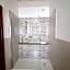 Bed & Breakfast Torrechiara