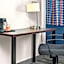 Quality Inn & Suites Mall Of America - Msp Airport