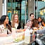 Hyatt Place Chicago/Wicker Park