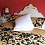 Recovery Mountain Homestay