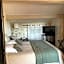 Chambres du clocher