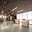 Holiday Inn Express Nanchang West Station By IHG