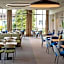 JUFA Hotel Bad Radkersburg