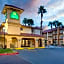 La Quinta by Wyndham Las Vegas Airport N Conv.