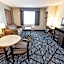 Quality Inn & Suites Marinette