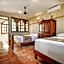 El Cielo Hotel