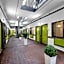 SureStay by Best Western San Francisco Marina District
