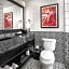Silverton Casino Lodge - Newly Renovated