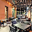Atwell Suites Henderson - at the Pass By IHG
